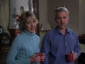 Fotograma del episodio 14: Episodio 14
