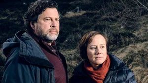 Fotograma del episodio 6: Episodio 6