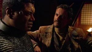 Fotograma del episodio 14: Episodio 14