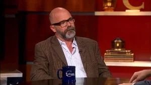 Fotograma del episodio 141: Episodio 141