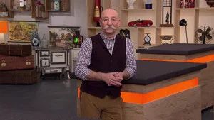 Fotograma del episodio 111: Episodio 111