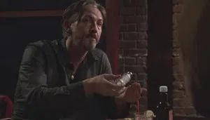 Fotograma del episodio 14: Episodio 14