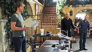 Fotograma del episodio 6: Episodio 6