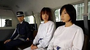 Fotograma del episodio 11: Episodio 11