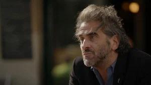 Fotograma del episodio 172: Episodio 1191