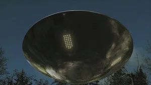 Fotograma del episodio 4: Episodio 4
