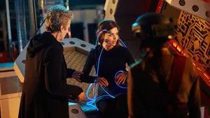 Fotograma del episodio 9: Episodio 9