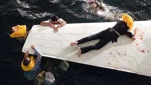 Fotograma del episodio 6: Episodio 6