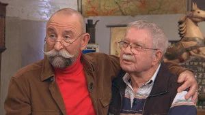 Fotograma del episodio 26: Episodio 26