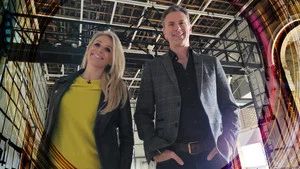 Fotograma del episodio 32: Episodio 32