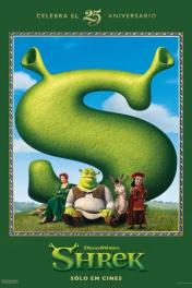 Shrek