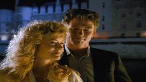 Fotograma del episodio 1: Episodio 1