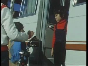 Fotograma del episodio 17: Episodio 17