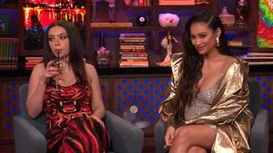 Fotograma del episodio 41: Episodio 41