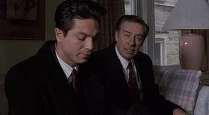 Fotograma del episodio 10: Episodio 10