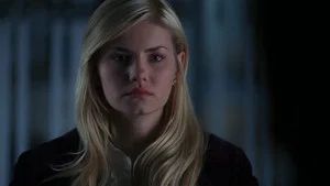 Fotograma del episodio 12: Episodio 12