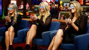 Fotograma del episodio 10: Episodio 10