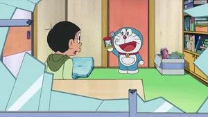 Fotograma del episodio 116: Episodio 116