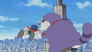 Fotograma del episodio 100: Episodio 100