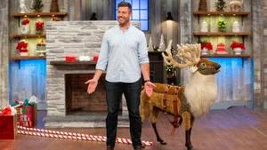 Fotograma del episodio 8: Episodio 8