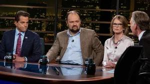 Fotograma del episodio 1807: Episodio 1807