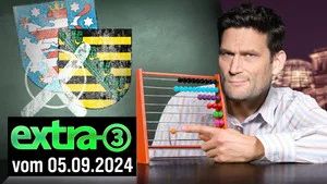 Fotograma del episodio 18: Episodio 18