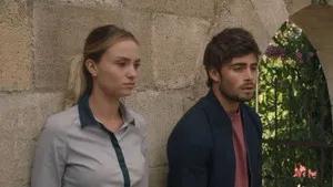 Fotograma del episodio 2: Episodio 2