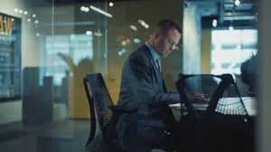 Fotograma del episodio 2: Episodio 2