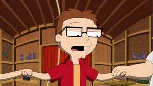 Fotograma del episodio 9: Episodio 9