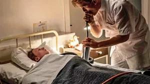Fotograma del episodio 3: Episodio 3