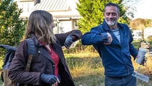 Fotograma del episodio 46: Episodio 46