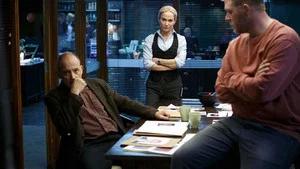 Fotograma del episodio 7: Episodio 7