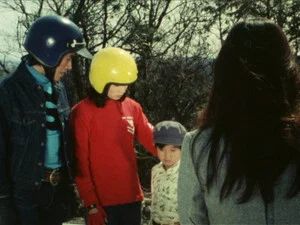 Fotograma del episodio 6: Episodio 6