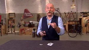 Fotograma del episodio 11: Episodio 11