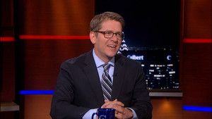 Fotograma del episodio 122: Episodio 122