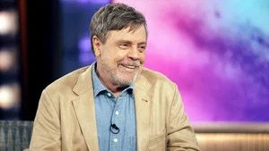Fotograma del episodio 166: Episodio 166