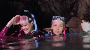 Fotograma del episodio 13: Episodio 13