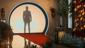Fotograma del episodio 3: Episodio 3