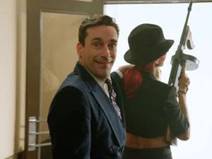 Fotograma del episodio 5: Episodio 5