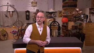 Fotograma del episodio 92: Episodio 92
