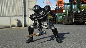 Fotograma del episodio 17: Episodio 17