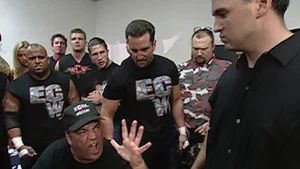 Fotograma del episodio 29: Episodio 29