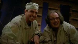 Fotograma del episodio 8: Episodio 8