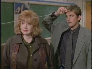 Fotograma del episodio 11: Episodio 11
