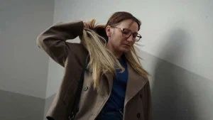 Fotograma del episodio 60: Episodio 60