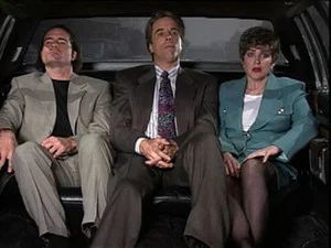 Fotograma del episodio 10: Episodio 10