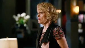 Fotograma del episodio 5: Episodio 5