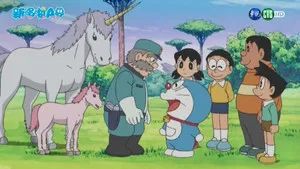 Fotograma del episodio 435: Episodio 435