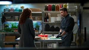 Fotograma del episodio 5: Episodio 5