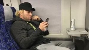 Fotograma del episodio 103: Episodio 103
